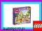 LEGO FRIENDS 41035 BAR Z SOKAMI W HEARTLAKE