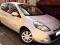 RENAULT CLIO 1.2 80KM KLIMA SERWIS NIEMCY LIFT !!!