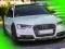 Audi A6 Allroad 3.0 TDi 2014 DISTRO XEN NAVI PNEUM