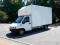 CITROEN JUMPER 2.8HDI