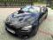 BMW F12 650I CABRIO M6