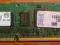 ELPIDA 4GB DDR3 1Rx4 PCL3-10600 ECC - do serwerów