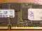 SAMSUNG 4GB DDR3 2Rx4 PC3-10600 ECC - do serwerów