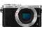 PANASONIC DMC-GM1 16MP FullHD Live MOS GWAR.5 LAT