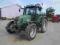 Koła wąskie do ciągnika Fendt 280/85R28 230/95R44