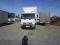 Samochód ciężarowy Iveco Eurocargo