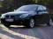 BMW E 60 2.0 DIESEL AUTOMAT NAVI XENON