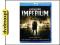 dvdmaxpl ZAKAZANE IMPERIUM sezon 1 (5BLU-RAY) HIT!