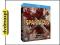 SPARTACUS: THE COLLECTION (EN) (BOX) (10XBLU-RAY)