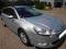 CITROEN C5 1.6e-HDi 10/2011 LED serwisowany