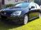 Honda civic 1,4 pakiet sport