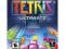 TETRIS ULTIMATE /FOLIA/ PS VITA