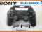 100% ORYGINALNY PAD PS3 PLAYSTATION 3 ! OKAZJA !