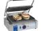 Kontakt grill panini Hendi 263655. GASTRO-NORD