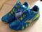 Buty Mizuno WAVE TORNADO 9 r.42