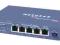 Netgear FS105-300PES OKAZJA