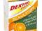 Glukoza Dextro Energy z Niemiec orange i limetka