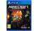 MINECRAFT PLAYSTATION 4 NOWA W FOLII PL WERSJA