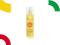 SPRAY DO OPALANIA SUNCARE SPF30 BCM