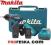 Makita DF030DWE Wiertarko wkrętarka 10,8 V PROMO