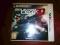 GRA NA NINTENDO 3DS TOM CLANCY'S SPLINTER CELL 3D