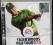 # TIGER WOODS PGA TOUR 09 GOLF PS3 IDEAŁ! #