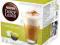 KAPSUŁKI NESCAFE Dolce Gusto CAPPUCCINO 16 sztuk