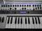 Novation K-station Super Syntezator Virtual Analog