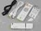 03.M2 - Egreat White HDMI TV Stick Full Version H5