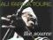 Ali Farka Toure - The Source | Plays