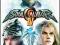 SOULCALIBUR 4 IV XBOX 360 XBOX360 SZCZECIN