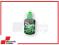 FINISH LINE olej syntetyczny WET (60ml)