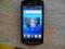 Sony Ericsson Xperia Neo V - stan bardzo dobry