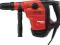 HILTI TE 60-ATC