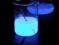 LUMINOL 1g odczynnik do chemiluminescencji