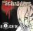 Die Schroders - Endlich 18 (CD)