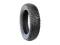 OPONA SKUTER 120/70-12 V9920-KING TIRE