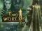 Two Worlds II Xbox 360 Używana GameOne Gdańsk