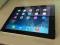 iPad 2 Wifi 32GB Black