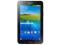 samsung galaxy tab 3 lite sm-t113 czarny