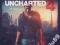 Uncharted 4: A Thief's End [PS4] (DUBBING PL)