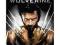 PSP X-MEN Origins: Wolverine - Wawa