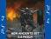 Diablo 3 RoS Starożytny Set Barbarzyńca Zestaw PS4