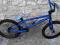 GT Bike Zone BMX okazja!!!!!!! Dobry stan