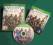 Assassin's Creed Unity PL Xbox One