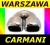 KOŃCÓWKA Nierdzewna 2x KWADRAT spawana/ Warszawa