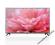 TELEWIZOR LG LED TV 42LB5500 PROMOCJA!!!