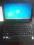 Netbook Laptop TOSHIBA NB500-110 TANIO!