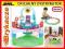 LITTLE TIKES INTERAKTYWNE CENTRUM ZABAW DISCOVER