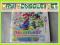 .....::::: Mario Party Island Tour 3DS Firma 24
